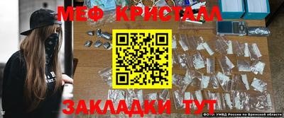 хмурый Среднеуральск