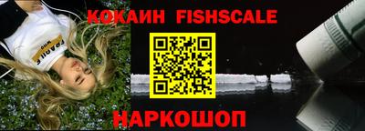 хмурый Среднеуральск