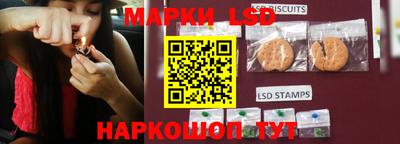 хмурый Среднеуральск