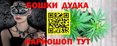 хмурый Среднеуральск