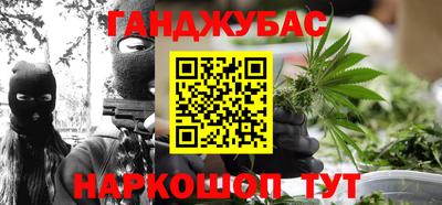 хмурый Среднеуральск