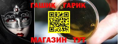 хмурый Среднеуральск