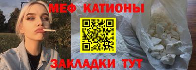 хмурый Среднеуральск